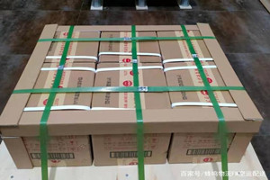 襄阳刘集航空快运酒水【机场货运当天