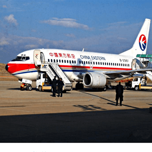 襄阳刘集航空快运航空快运业稳步发展的原因是什么？